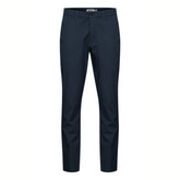 Solid Joe Chino Trousers - Pantaloni Lifestyle Uomo - Neverland Firenze
