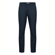 Solid Joe Chino Trousers - Pantaloni Lifestyle Uomo - Neverland Firenze