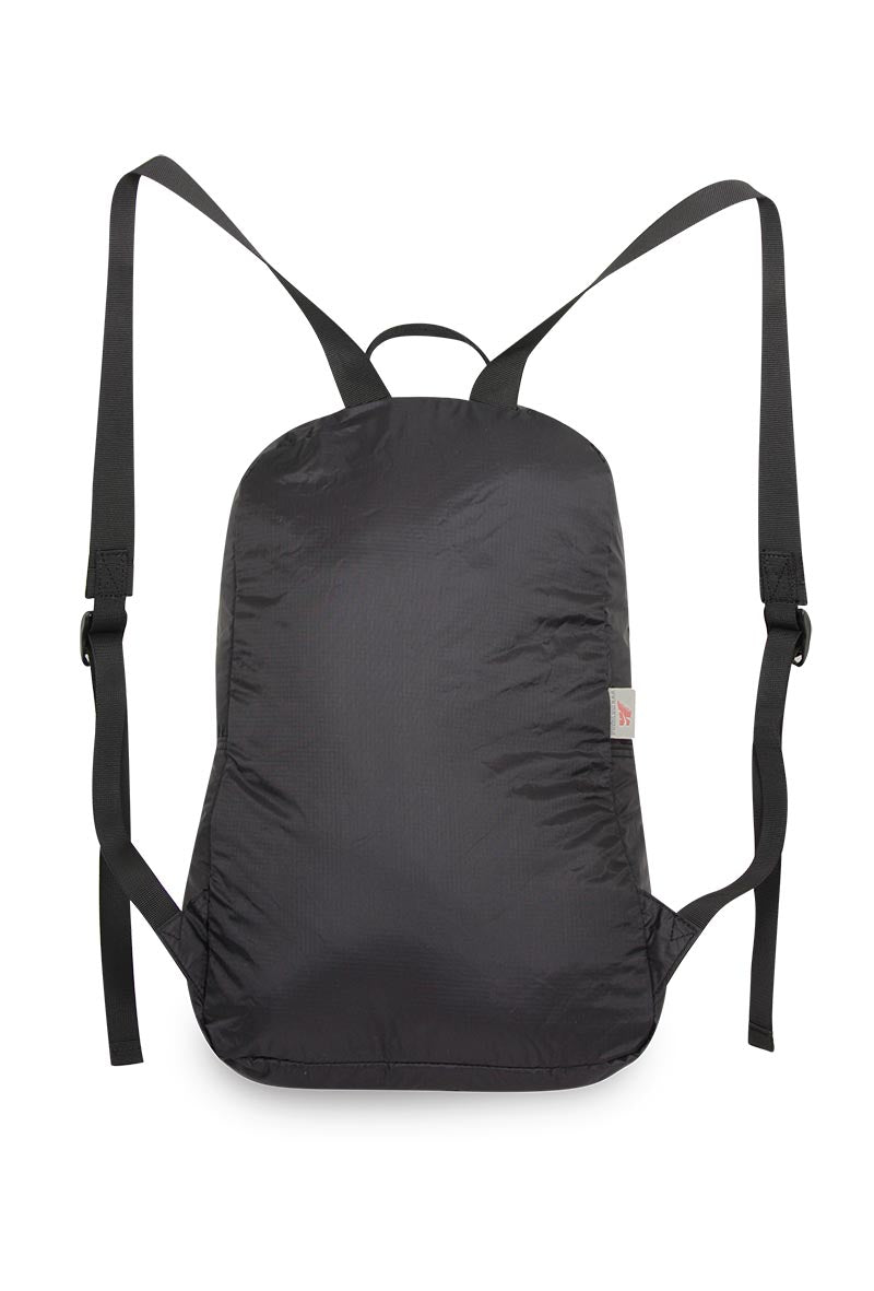 Pouch Backpack Trekking Toba 35 XL