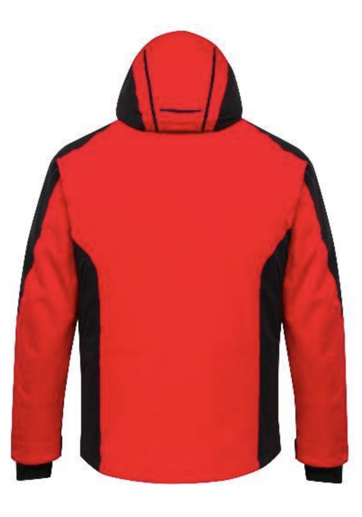 HYRA San Pellegrino Jkt - Giacca da sci Uomo