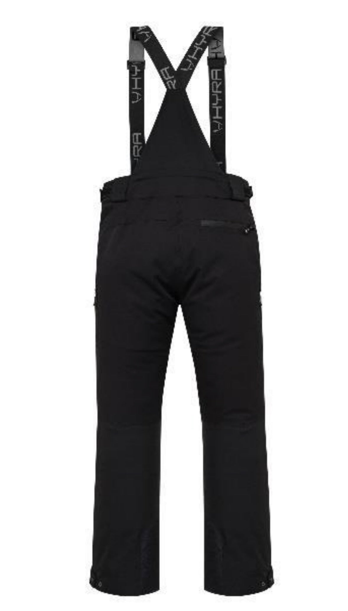 Hyra Murren Pant - Pantaloni da sci Uomo