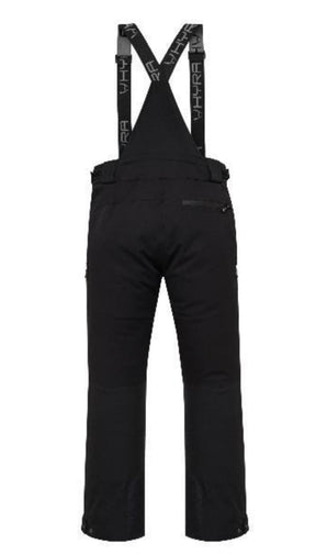 Hyra Murren Pant - Pantaloni da sci Uomo