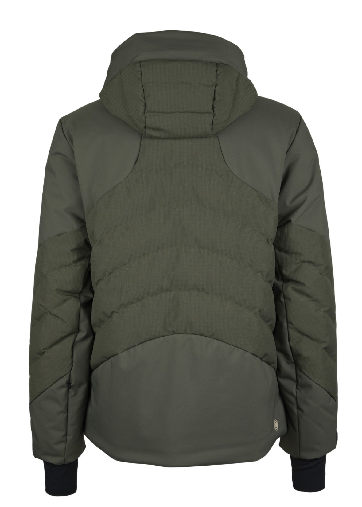 COLMAR Sapporo-Rec - Giacca da Sci Uomo - Neverland Firenze