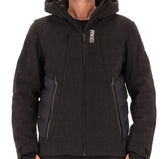 COLMAR New Corduroy - Giacca da Sci Uomo - Neverland Firenze