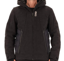 COLMAR New Corduroy - Giacca da Sci Uomo - Neverland Firenze