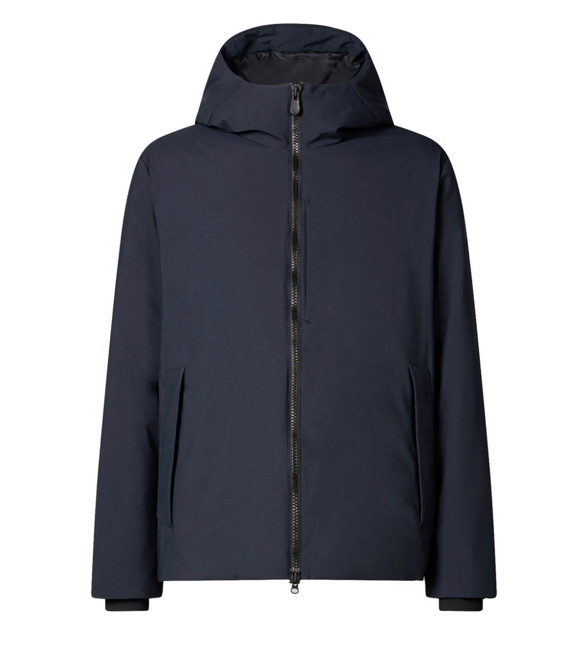 Save The Duck Obione - Giubbotto Lifestyle Uomo