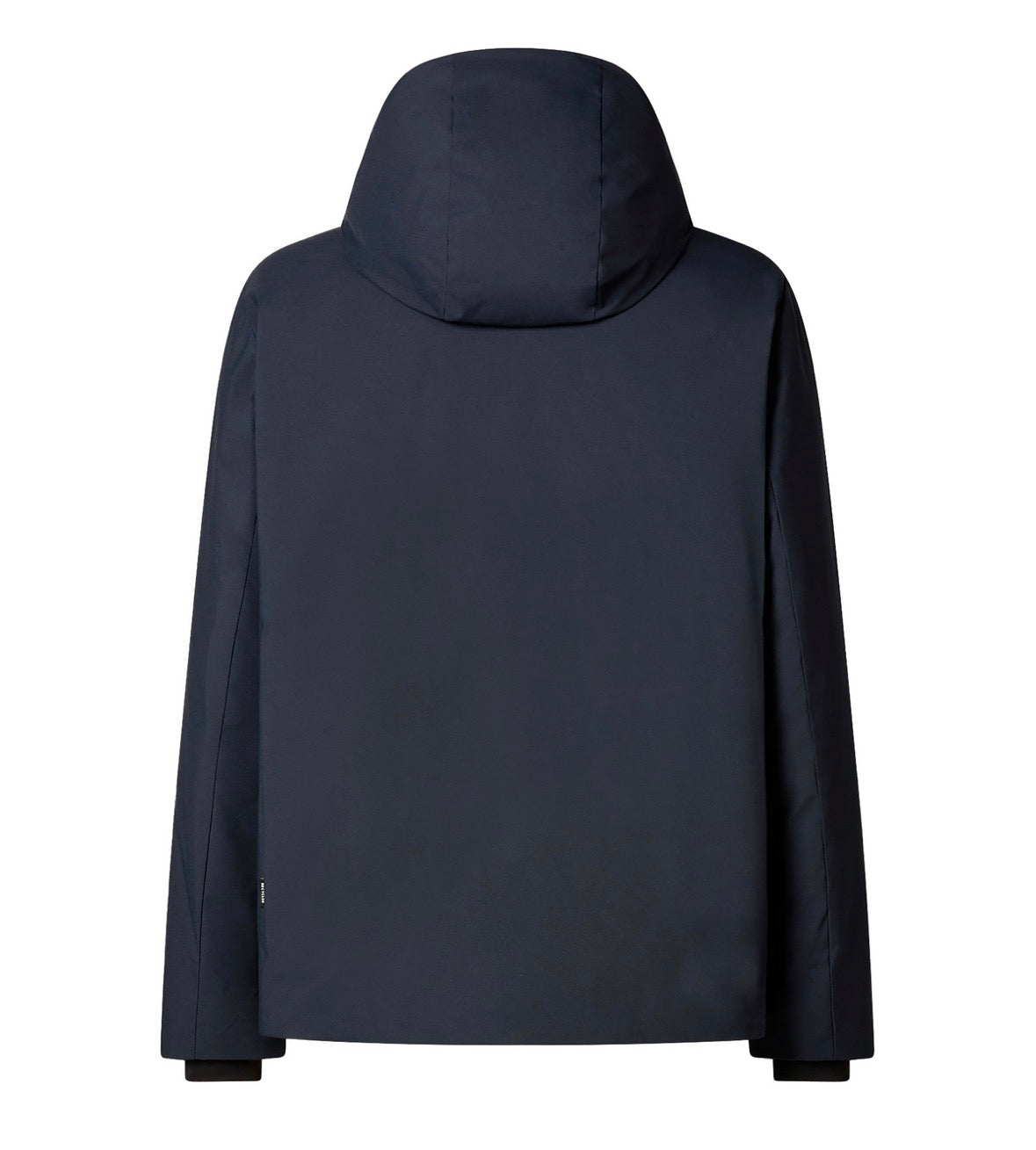 Save The Duck Obione - Giubbotto Lifestyle Uomo