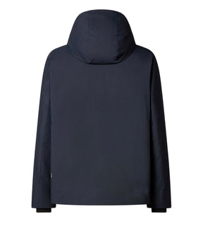 Save The Duck Obione - Giubbotto Lifestyle Uomo