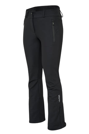 Hyra Leonessa Softshell Pant - Pantaloni da sci Donna