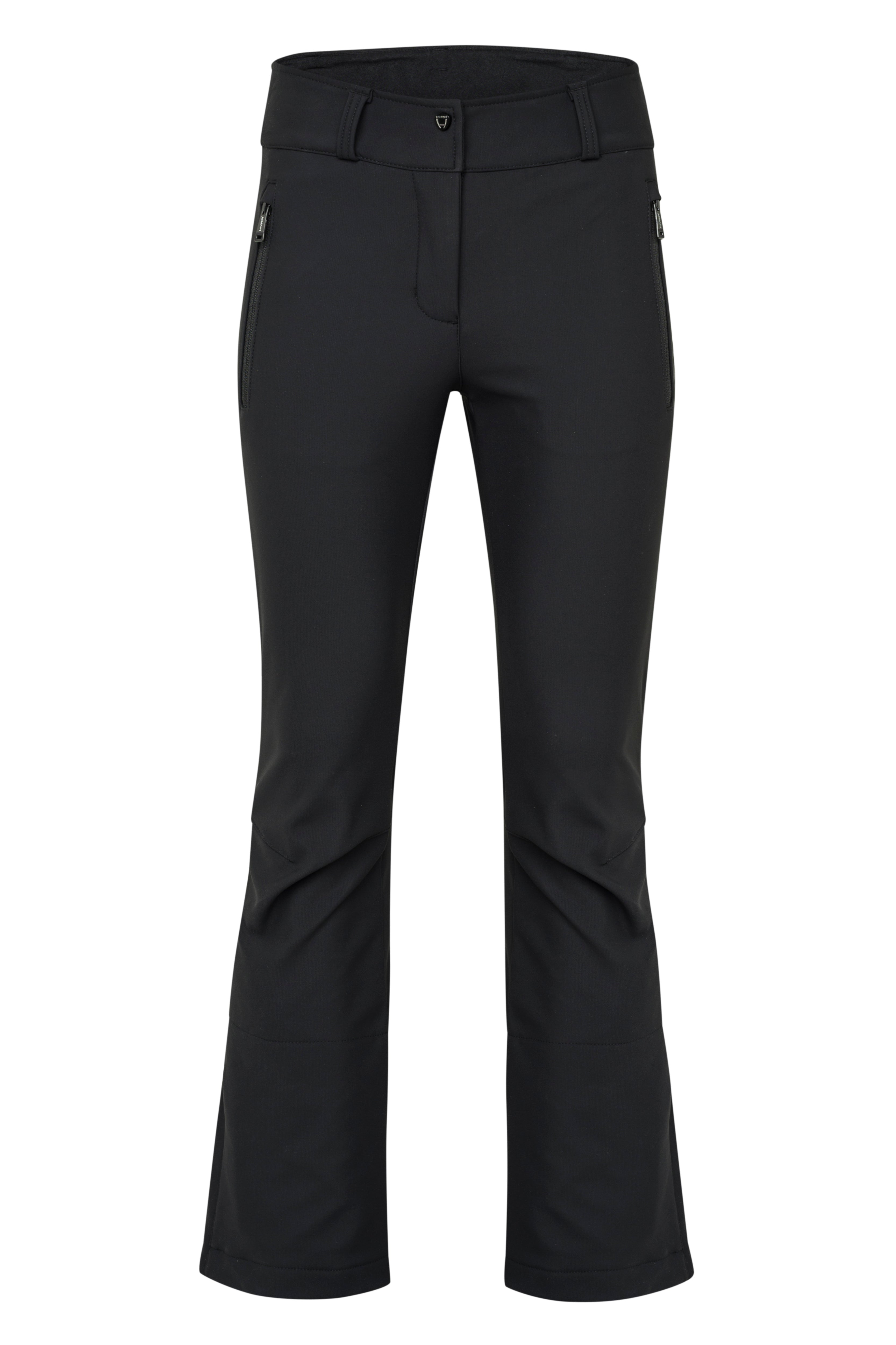 Hyra Leonessa Softshell Pant - Pantaloni da sci Donna