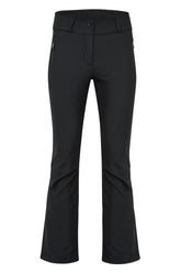 Hyra Leonessa Softshell Pant - Pantaloni da sci Donna