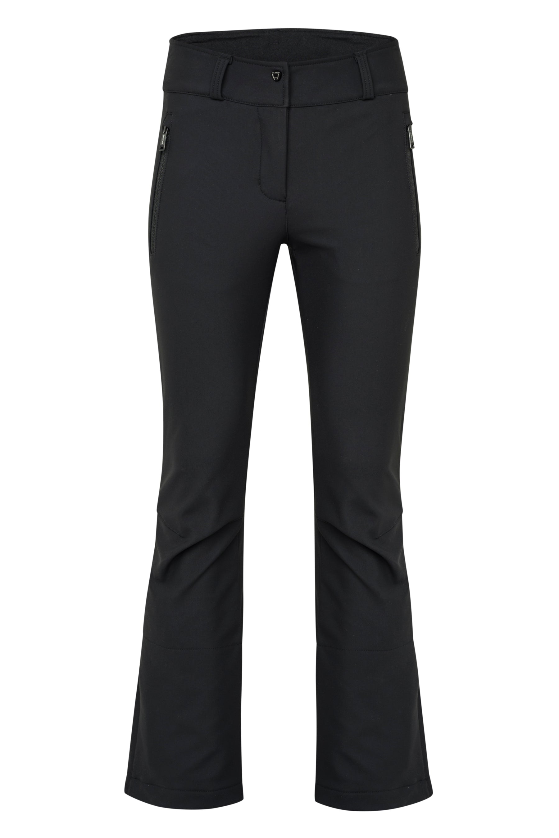 Hyra Leonessa Softshell Pant - Pantaloni da sci Donna