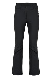 Hyra Leonessa Softshell Pant - Pantaloni da sci Donna