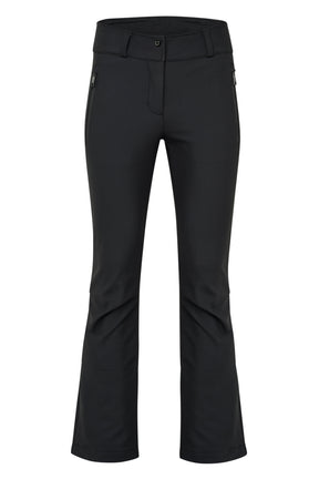 Hyra Leonessa Softshell Pant - Pantaloni da sci Donna