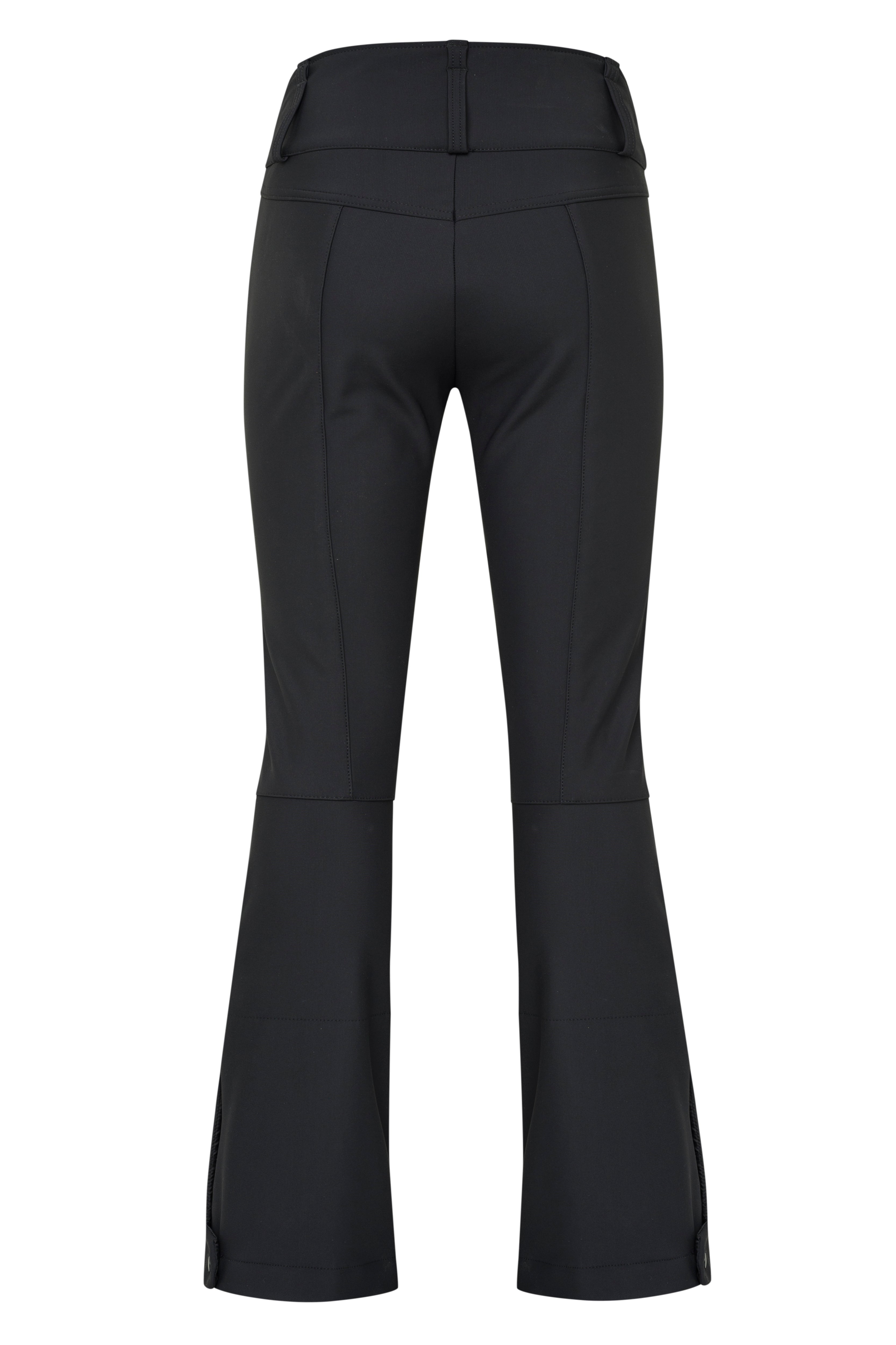 Hyra Leonessa Softshell Pant - Pantaloni da sci Donna