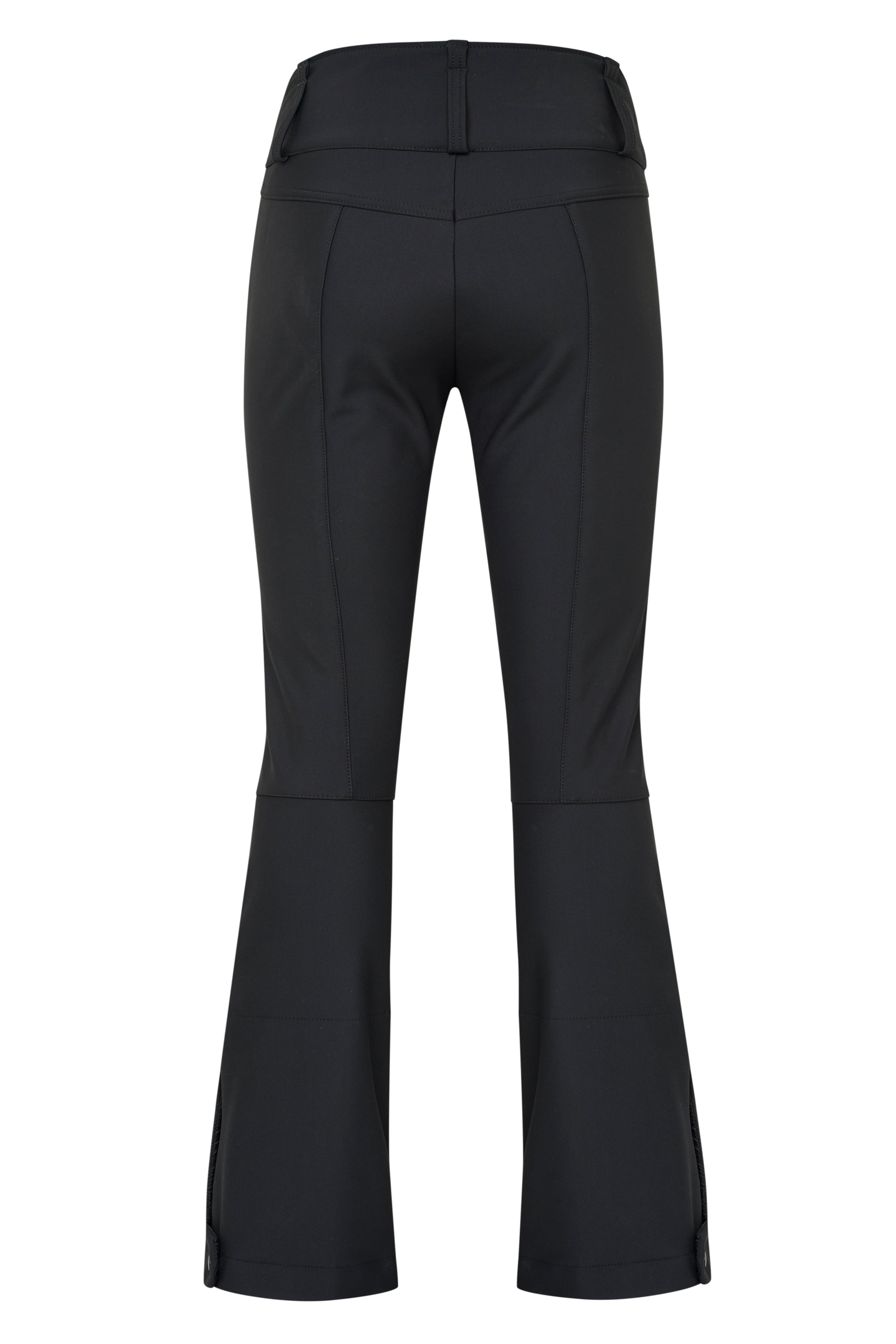 Hyra Leonessa Softshell Pant - Pantaloni da sci Donna