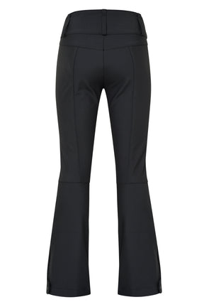 Hyra Leonessa Softshell Pant - Pantaloni da sci Donna