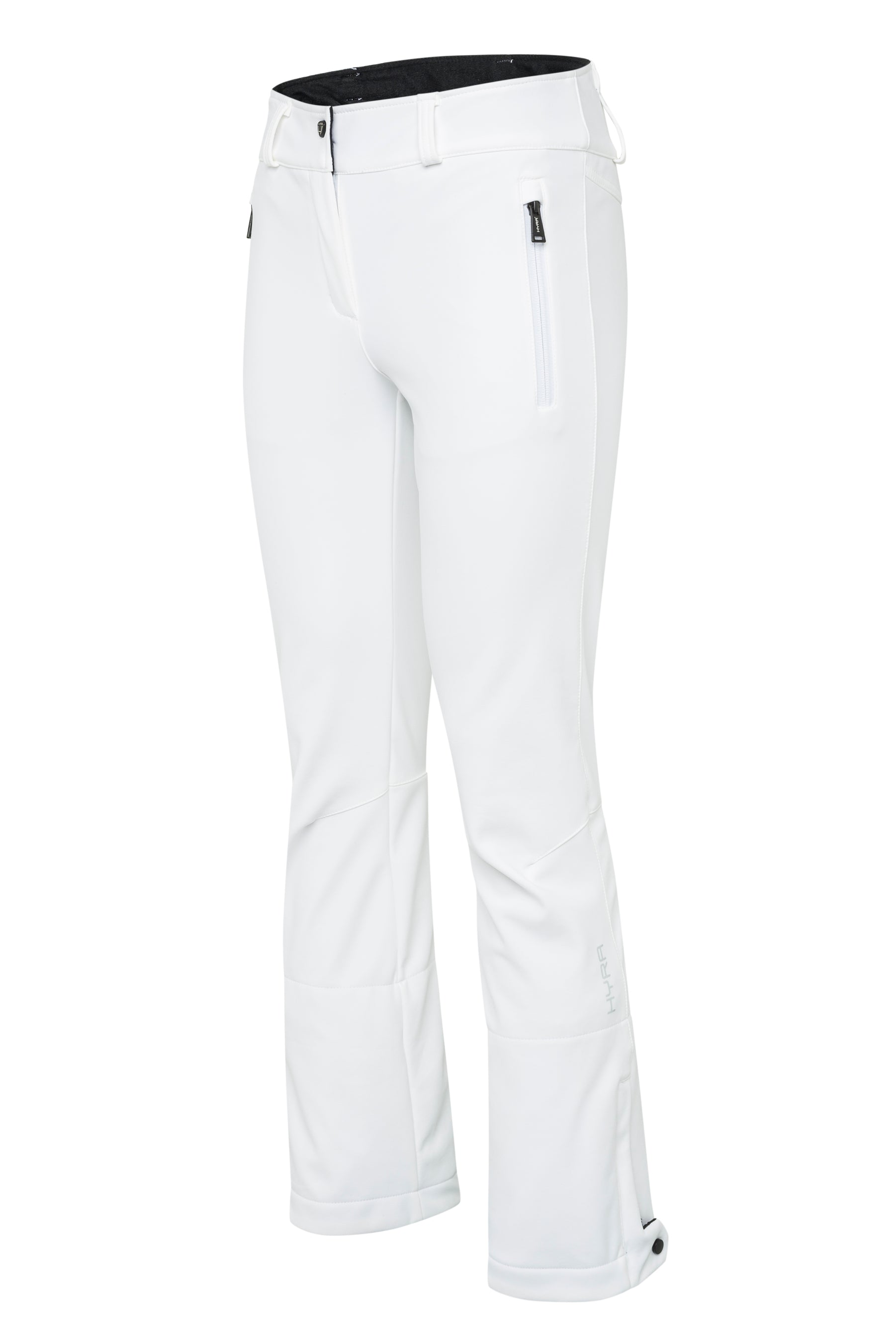 Hyra Leonessa Softshell Pant - Pantaloni da sci Donna