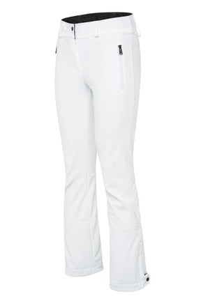 Hyra Leonessa Softshell Pant - Pantaloni da sci Donna