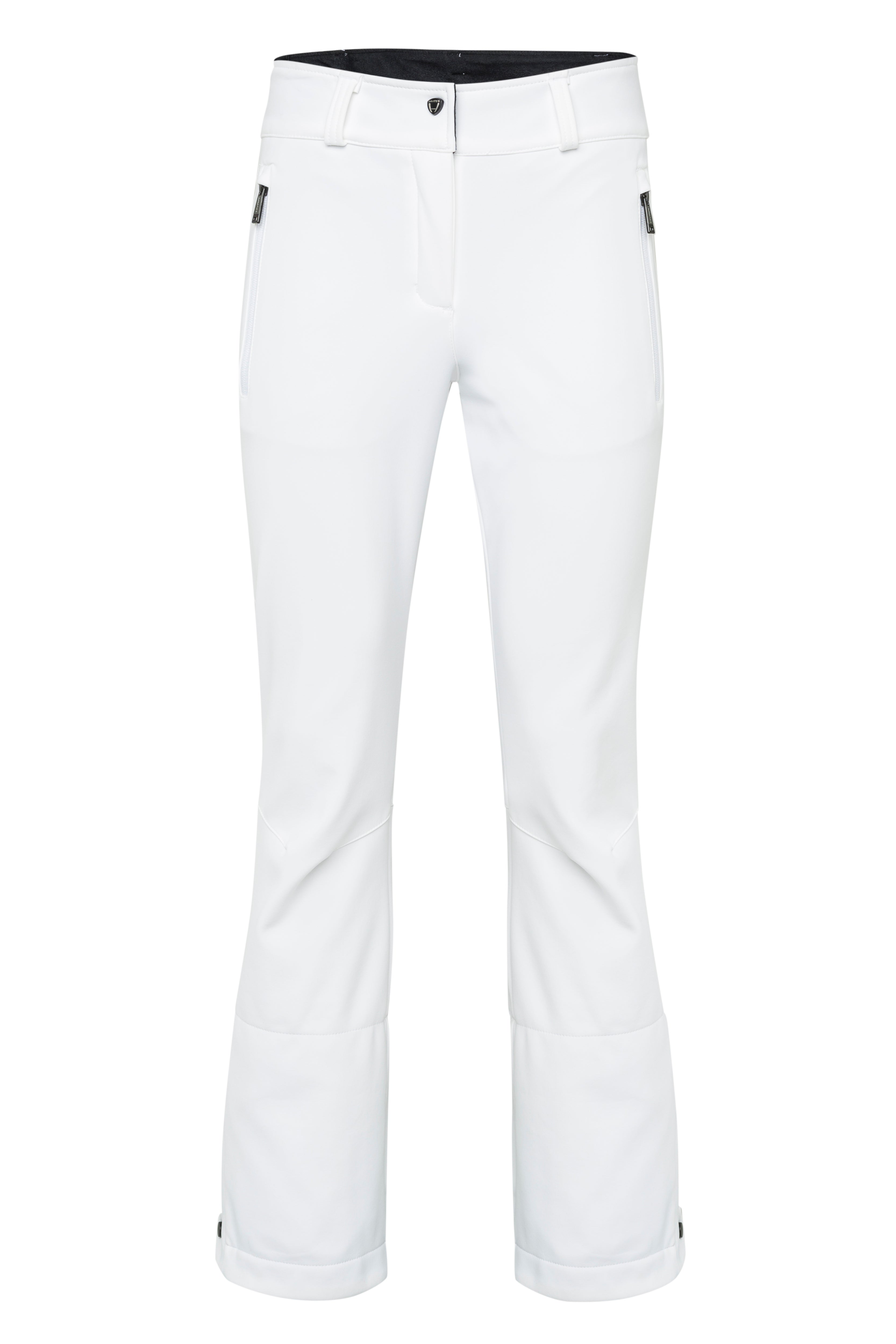 Hyra Leonessa Softshell Pant - Pantaloni da sci Donna