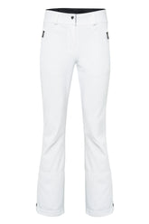 Hyra Leonessa Softshell Pant - Pantaloni da sci Donna