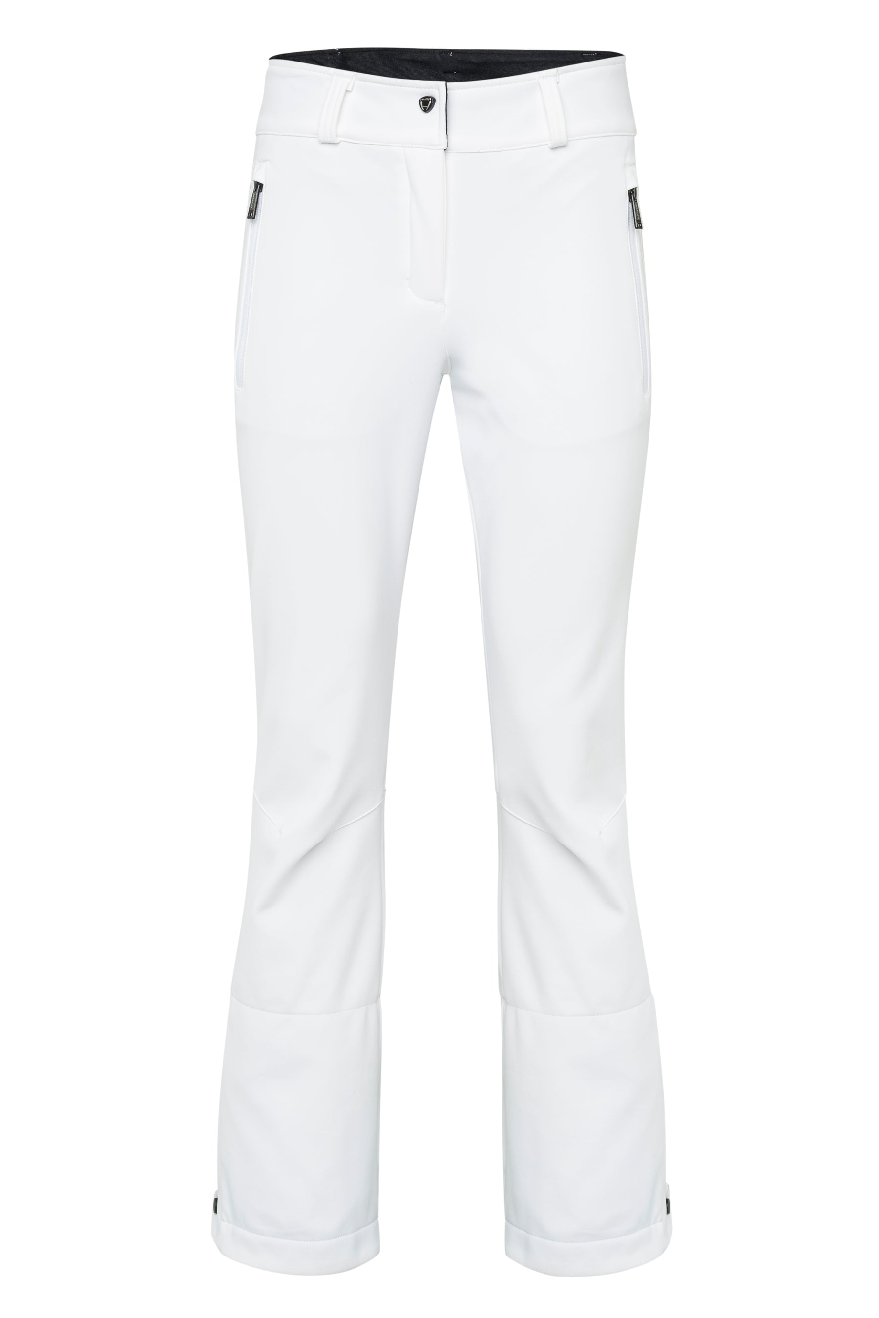 Hyra Leonessa Softshell Pant - Pantaloni da sci Donna