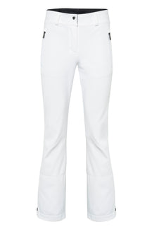 Hyra Leonessa Softshell Pant - Pantaloni da sci Donna