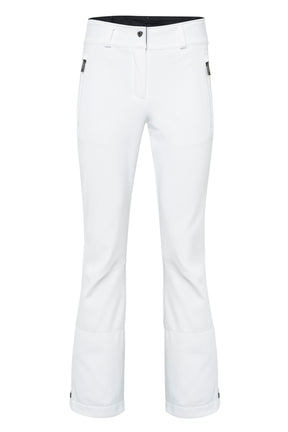 Hyra Leonessa Softshell Pant - Pantaloni da sci Donna