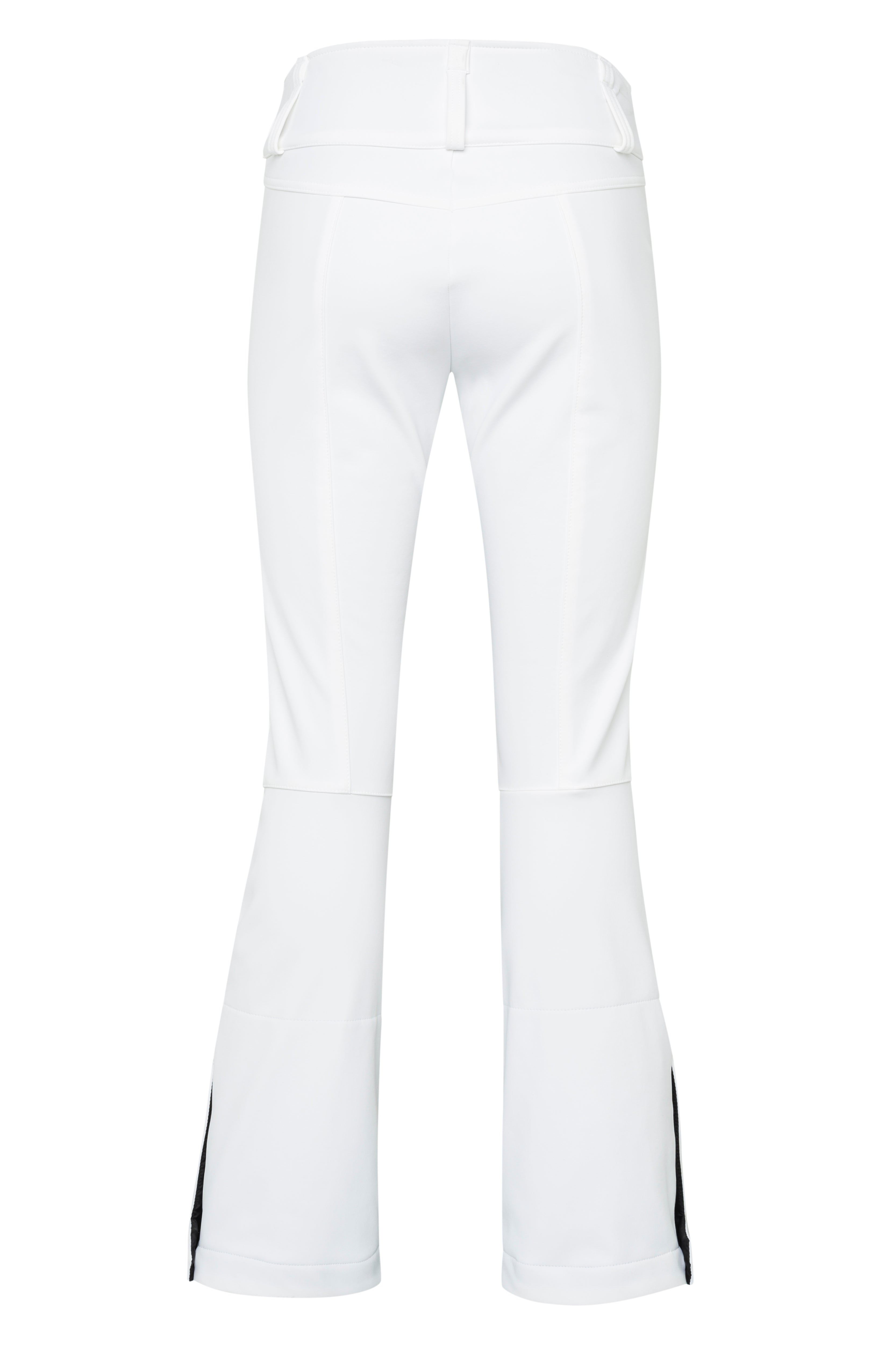 Hyra Leonessa Softshell Pant - Pantaloni da sci Donna