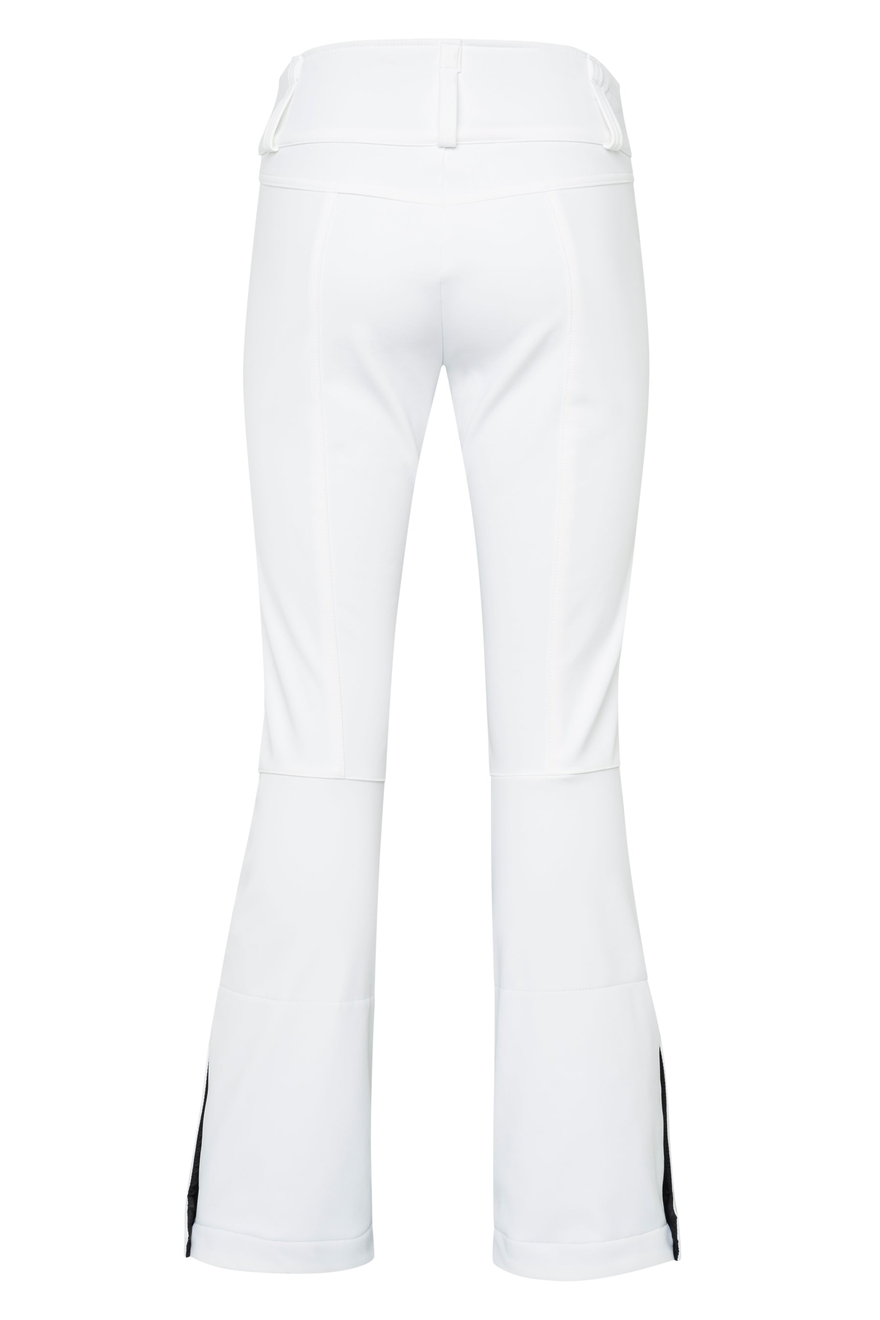 Hyra Leonessa Softshell Pant - Pantaloni da sci Donna