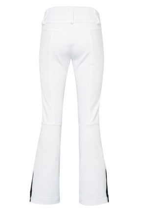 Hyra Leonessa Softshell Pant - Pantaloni da sci Donna