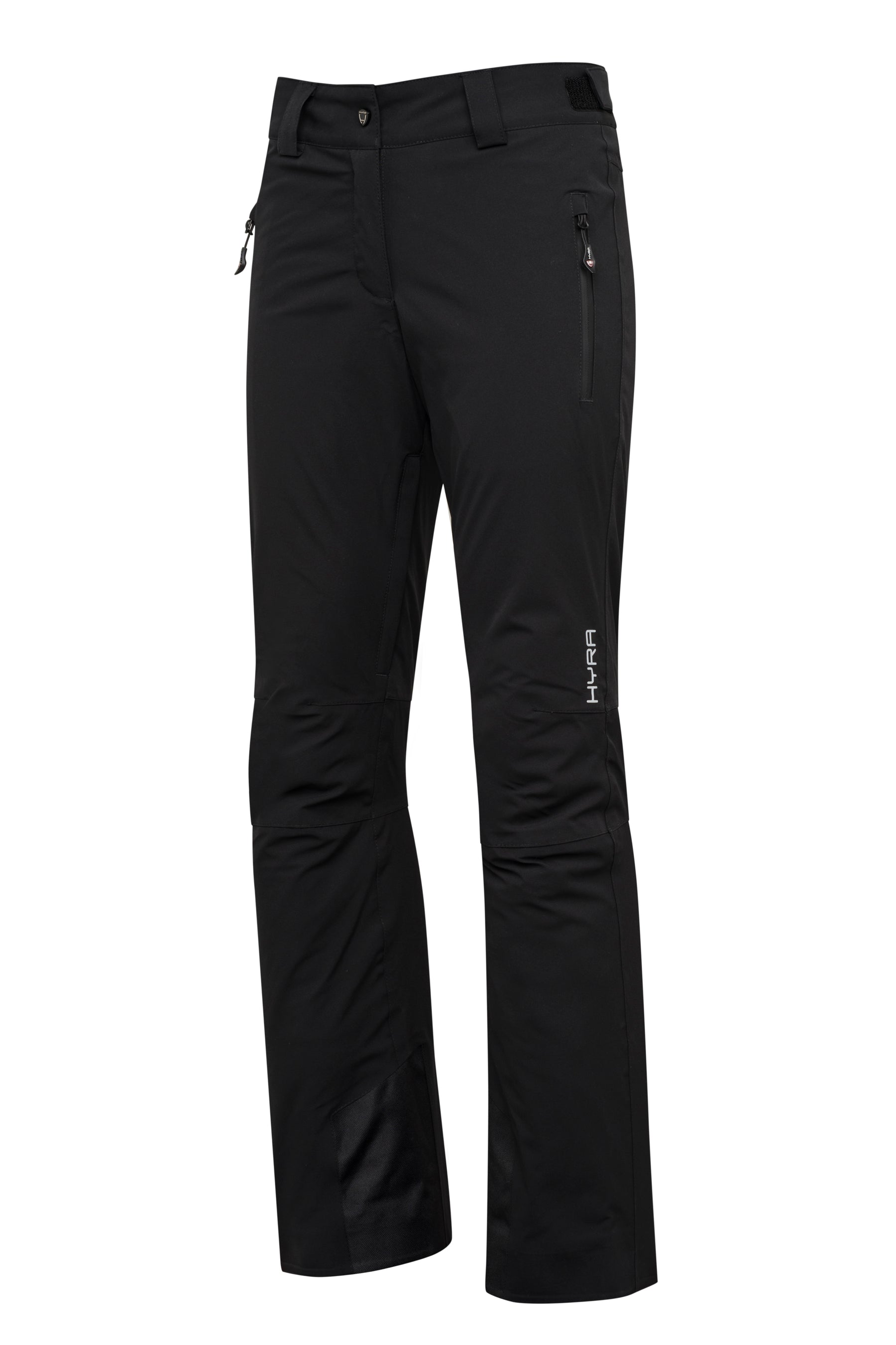 Hyra Zurs Pants - Pantaloni da sci Donna