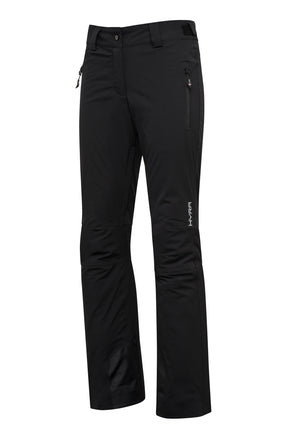 Hyra Zurs Pants - Pantaloni da sci Donna