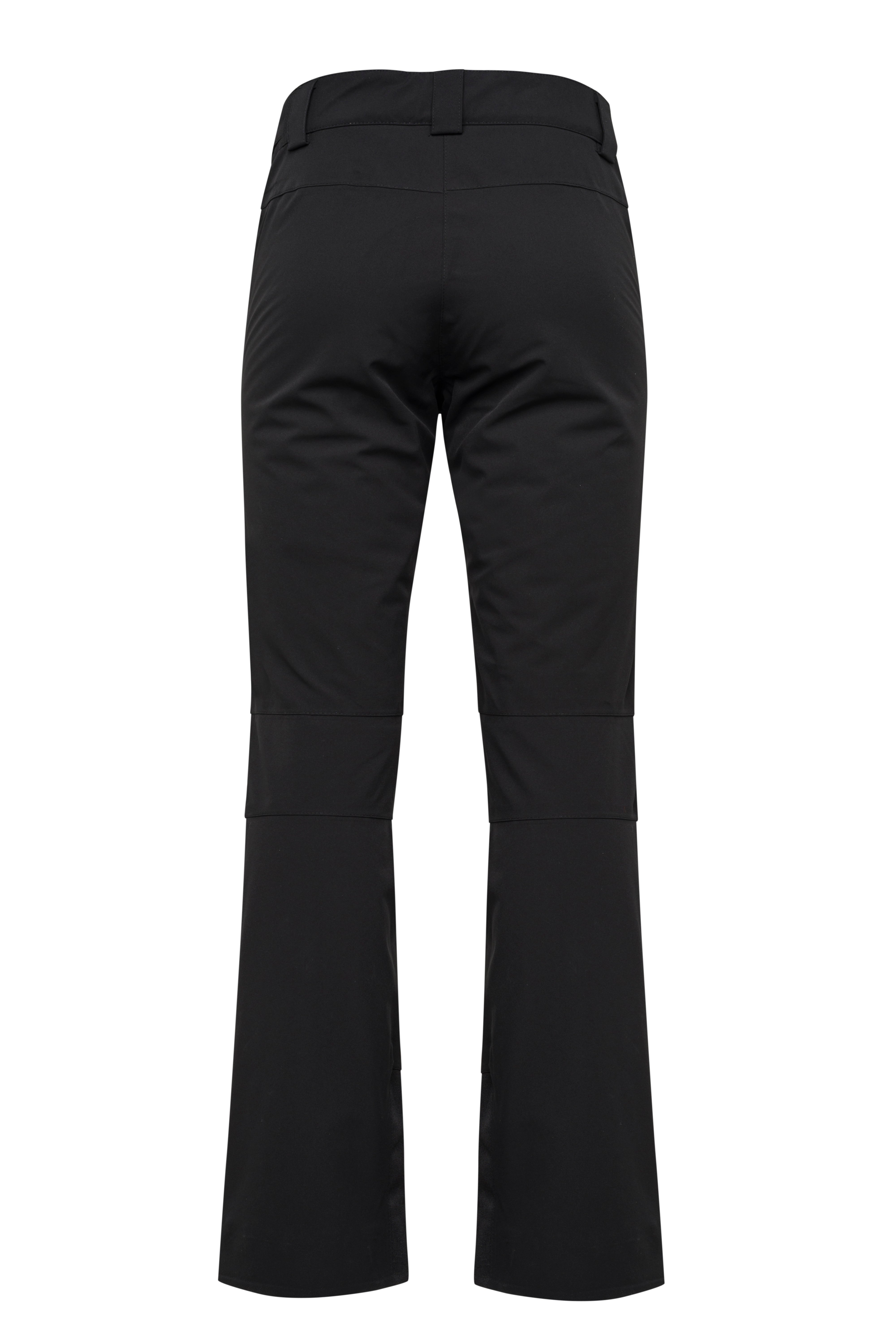 Hyra Zurs Pants - Pantaloni da sci Donna
