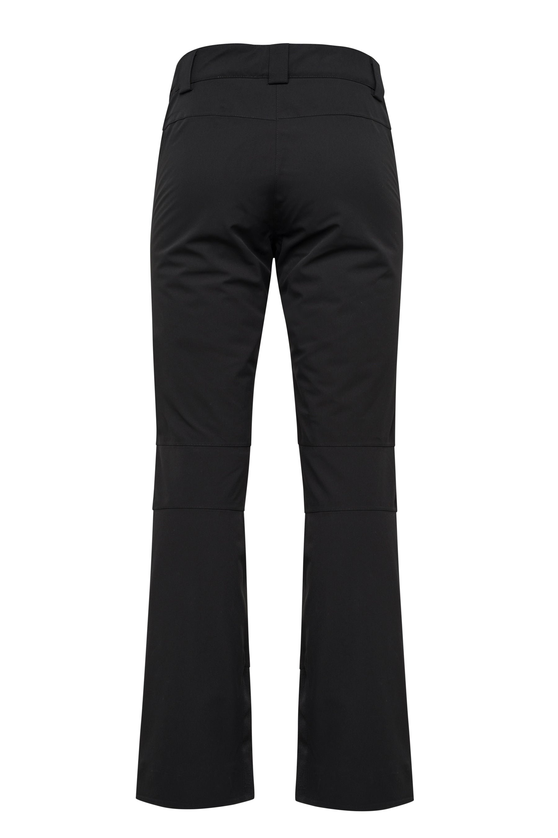 Hyra Zurs Pants - Pantaloni da sci Donna
