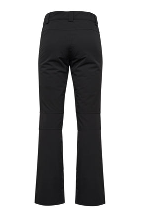 Hyra Zurs Pants - Pantaloni da sci Donna