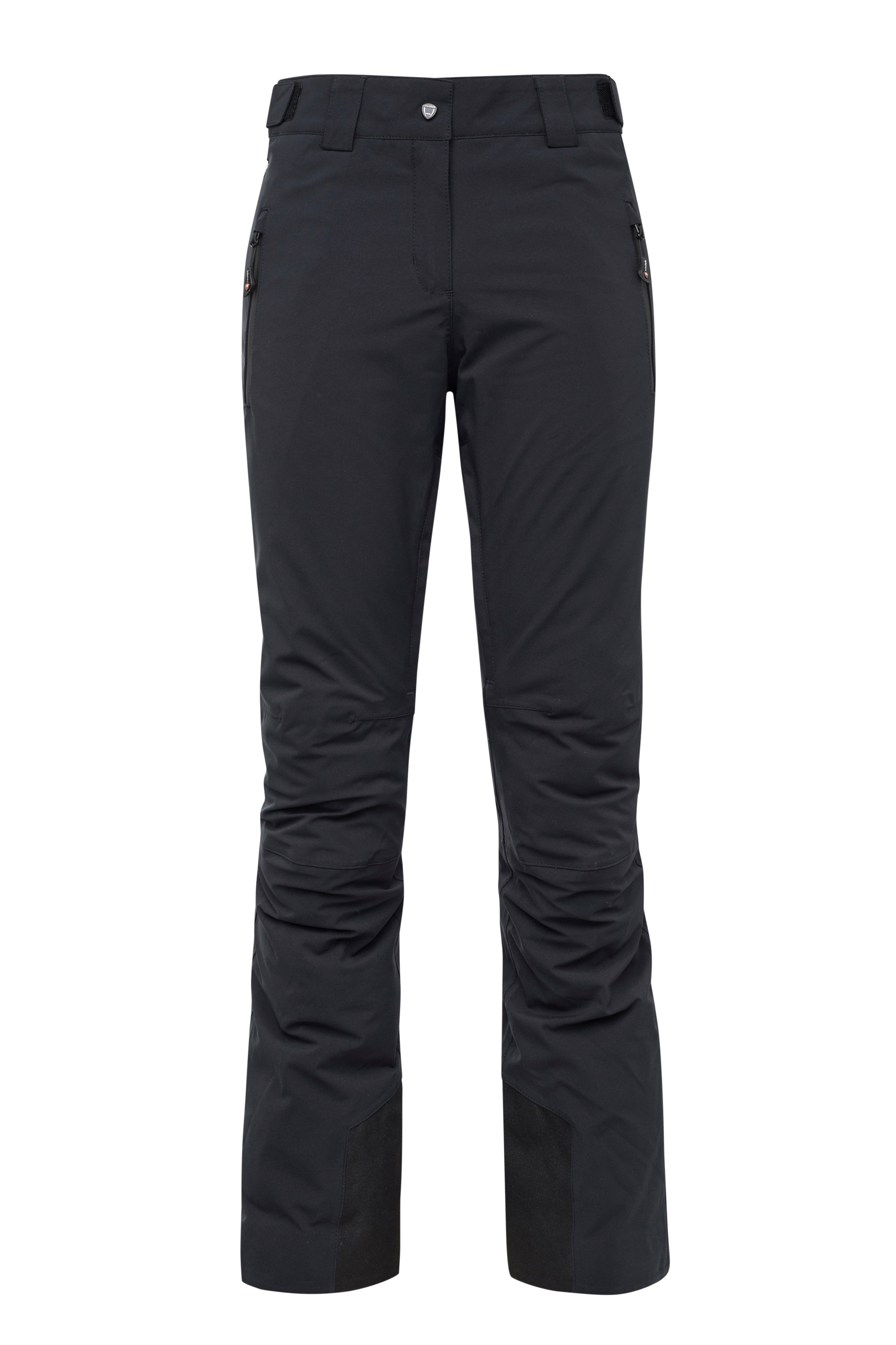Hyra Zurs Pants - Pantaloni da sci Donna