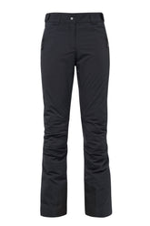 Hyra Zurs Pants - Pantaloni da sci Donna