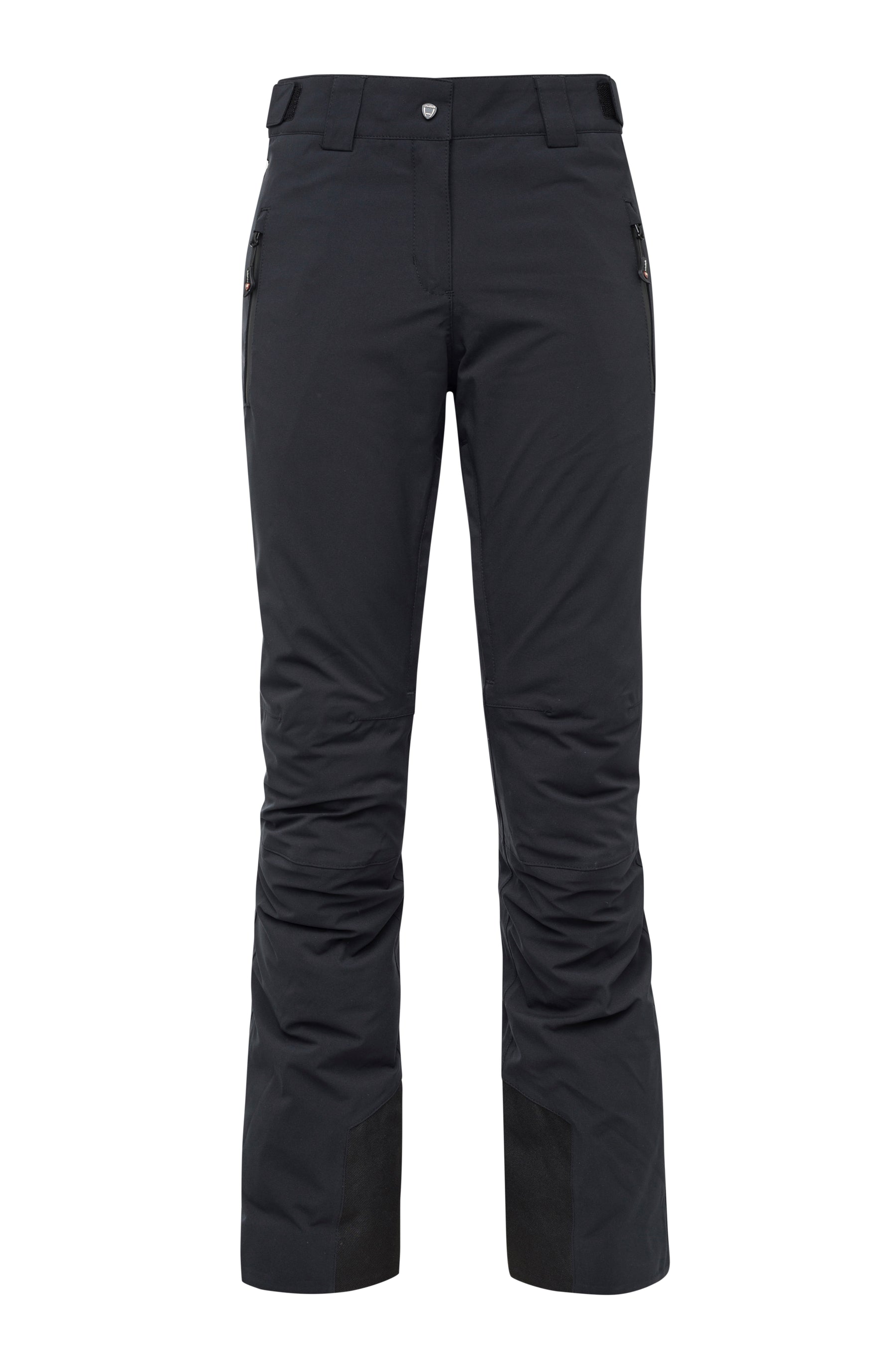 Hyra Zurs Pants - Pantaloni da sci Donna
