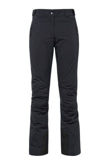 Hyra Zurs Pants - Pantaloni da sci Donna
