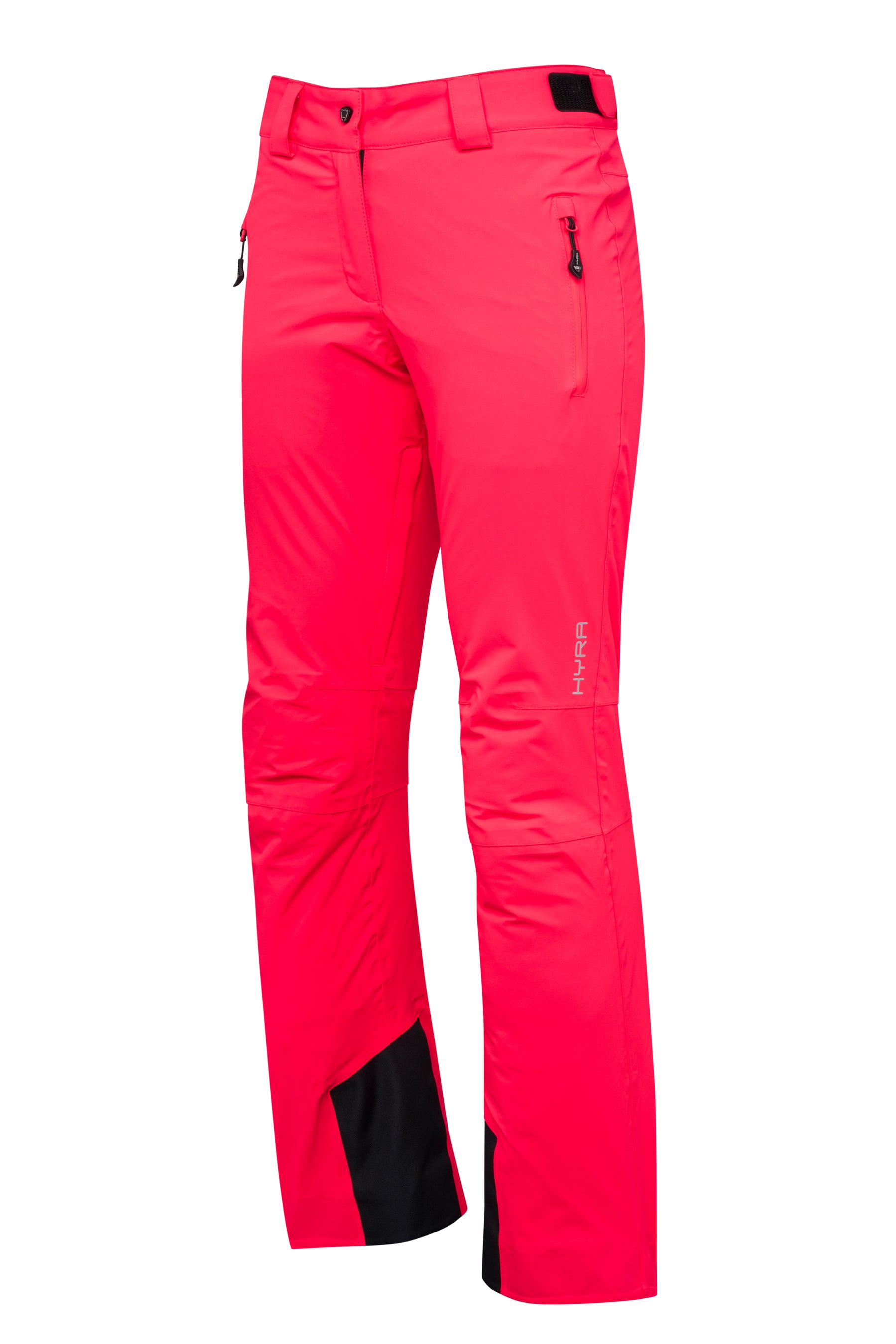 Hyra Zurs Pant - Pantaloni da sci Donna