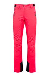 Hyra Zurs Pant - Pantaloni da sci Donna