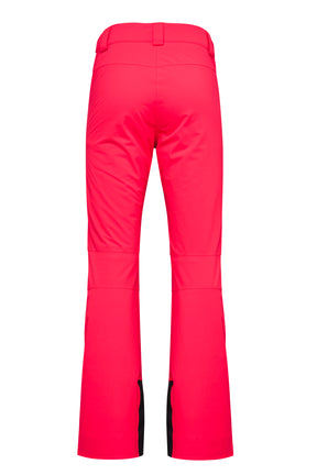 Hyra Zurs Pant - Pantaloni da sci Donna