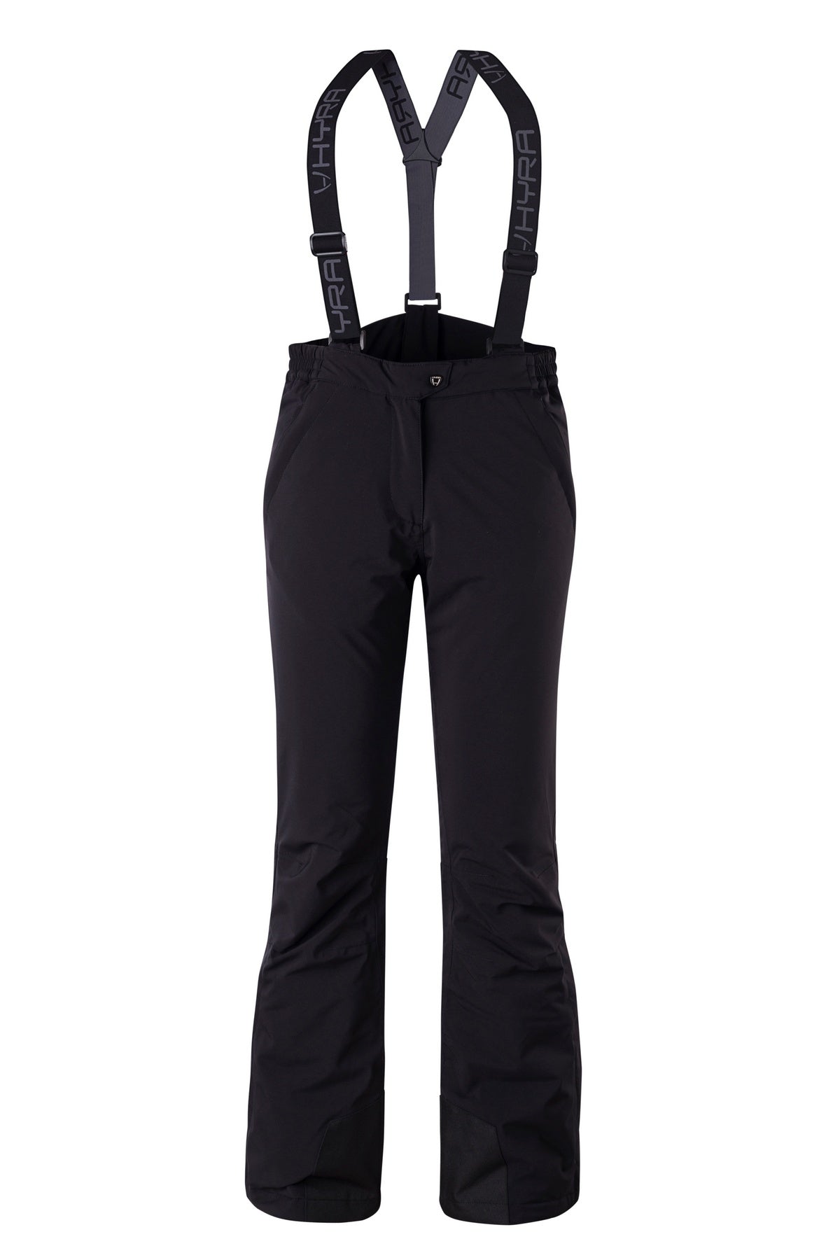 Hyra Valles Pants - Pantaloni da sci Donna