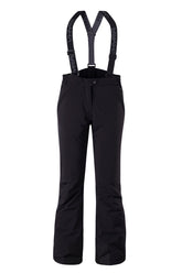 Hyra Valles Pants - Pantaloni da sci Donna