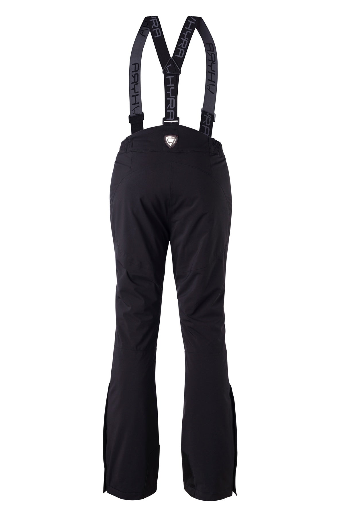 Hyra Valles Pants - Pantaloni da sci Donna