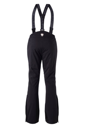 Hyra Valles Pants - Pantaloni da sci Donna