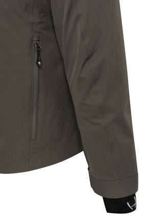 Hyra Marmorè HBS - Giacca da sci Uomo