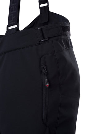 Hyra Clusaz Pant - Pantaloni da sci Uomo