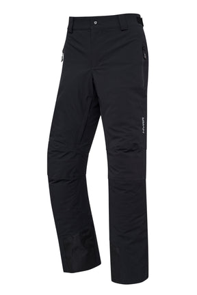 Hyra Lech Pant - Pantaloni da sci Uomo